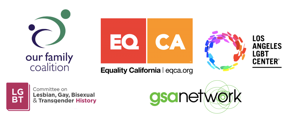 FAIR Education Act Coalition comes together